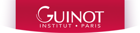ESPACE BEAUTE